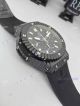 Swiss Copy  Hublot Big bang Watch All Black  (4)_th.jpg